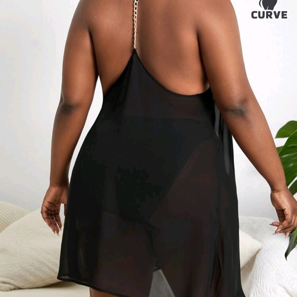 Cover Up - Picture 2 of 2